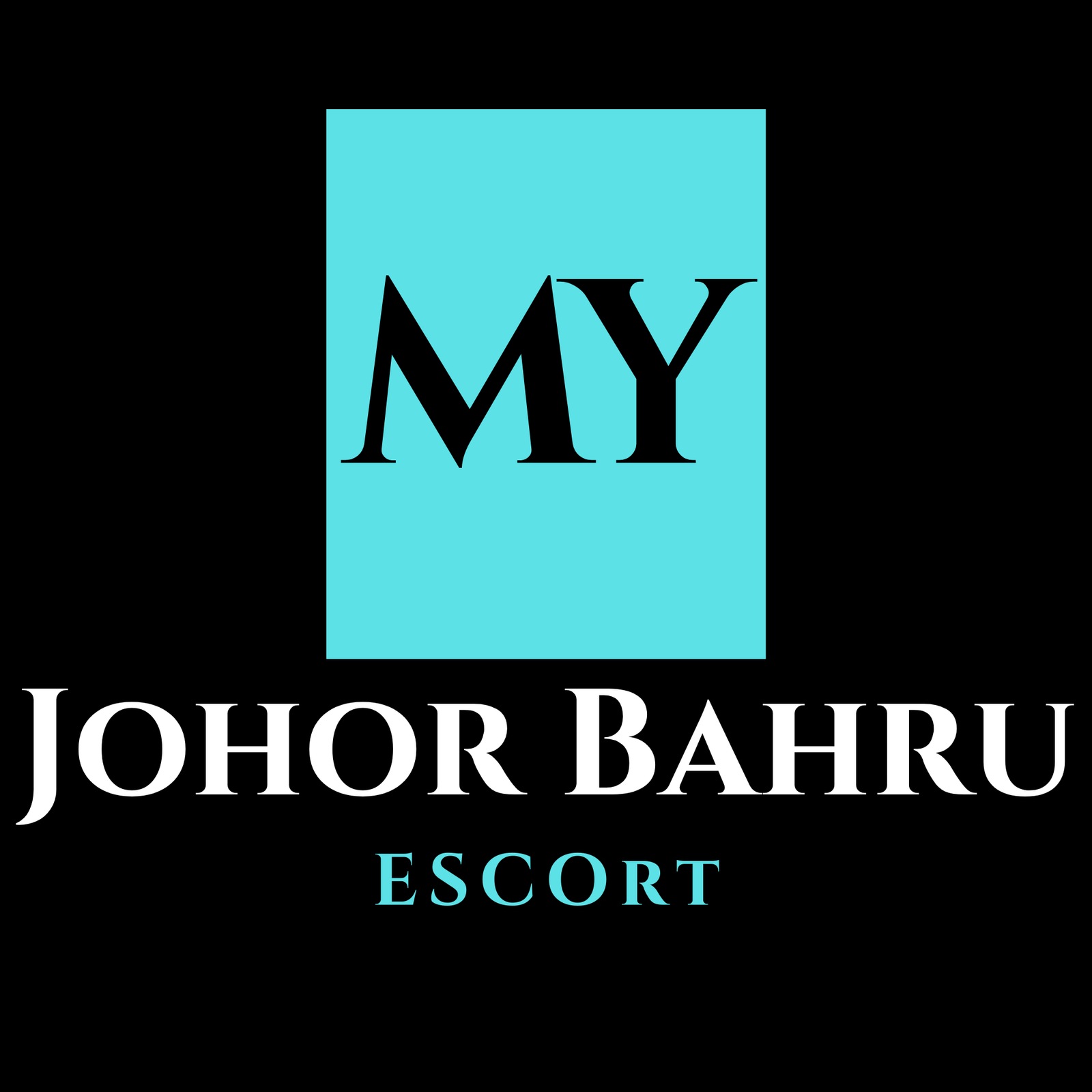 My Jb Escort Icon