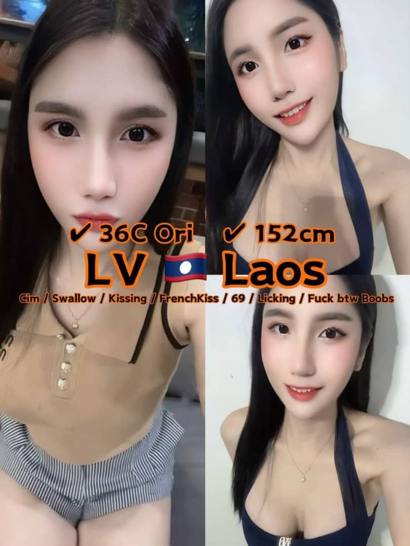 LV JB Esocrt Model