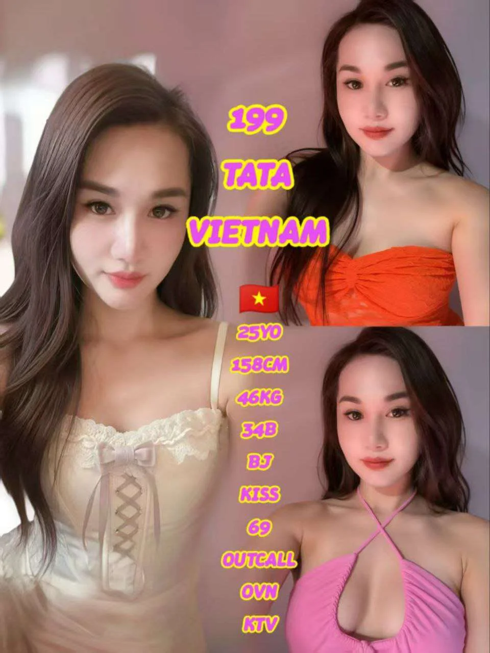 199 Tata JB Escort Model