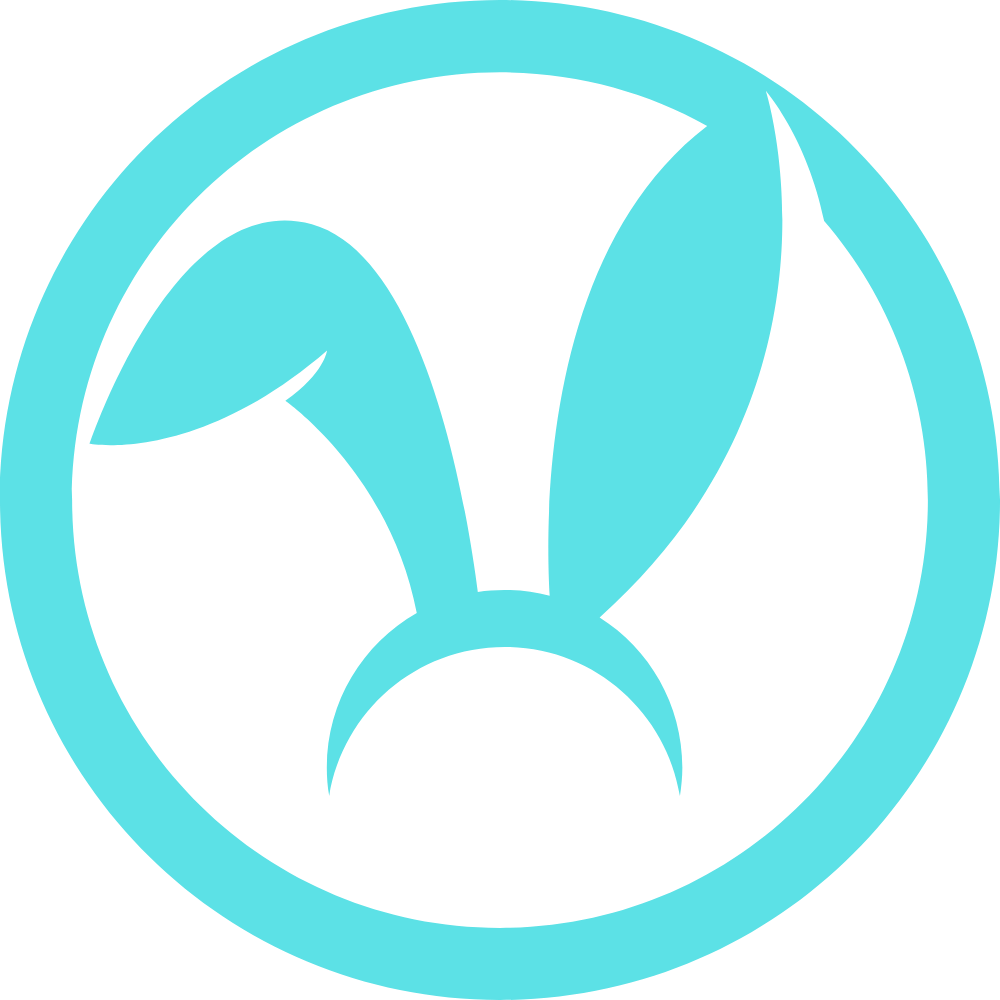 MYJB Escort Website Icon Transparent