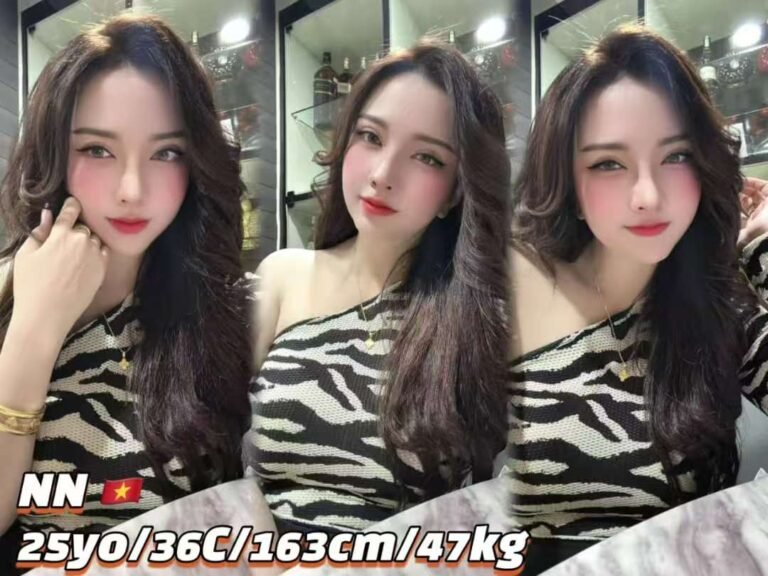NN JB Escort Model