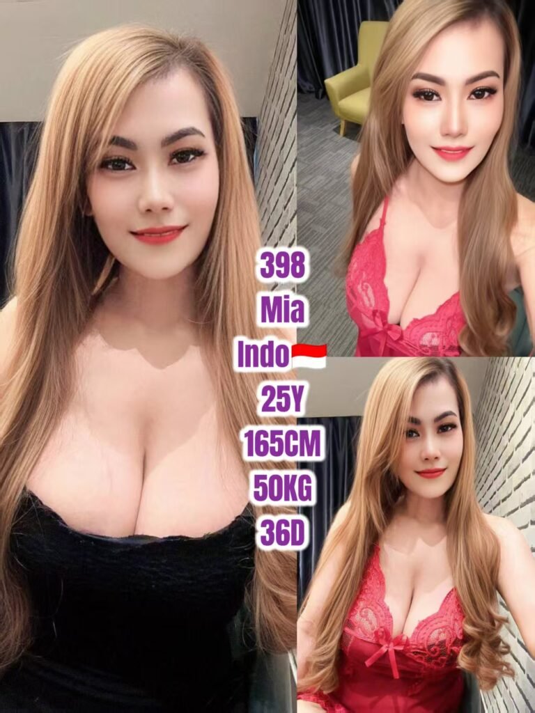 398 Austin JB Escort Model