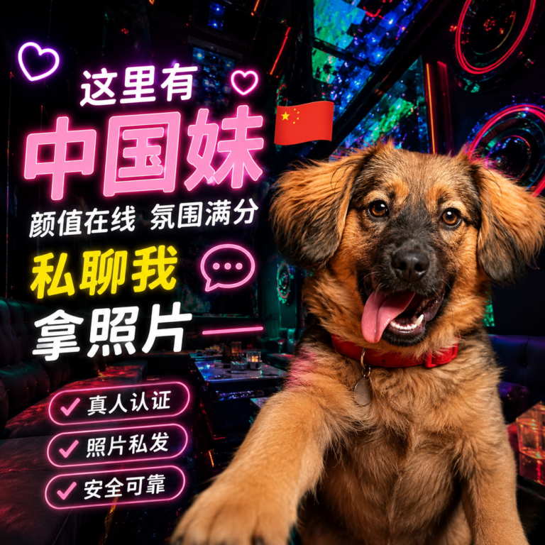 49704bba-c52d-48ae-8afc-0ce0260d7c36