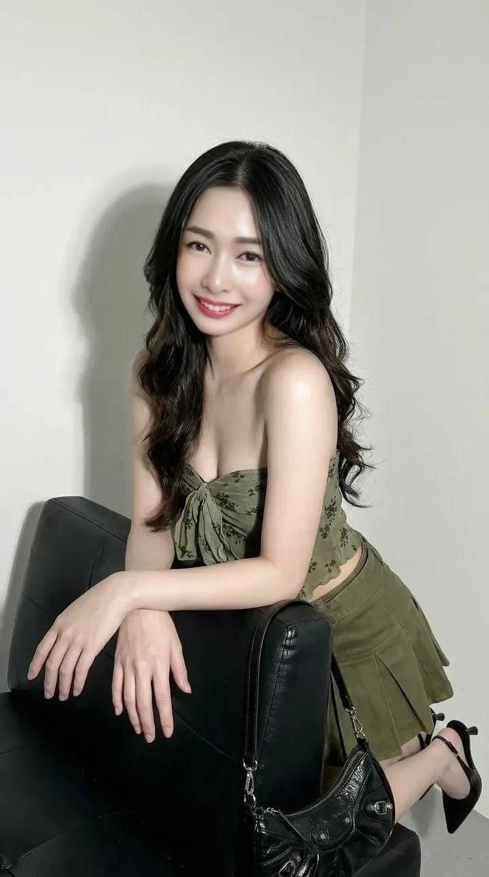 Yuri