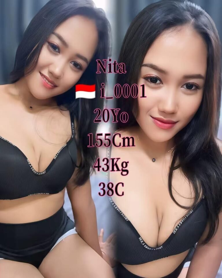 0001 JB Escort Model