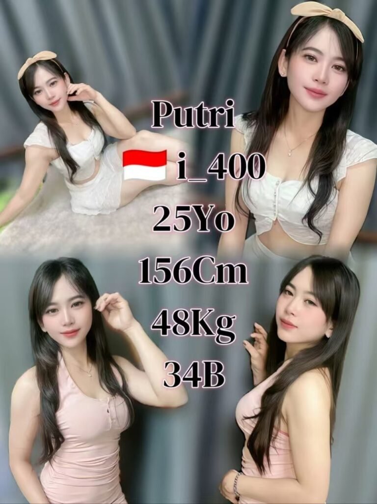 400 JB Escort Model