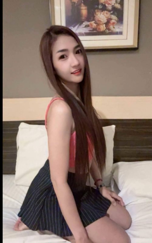 Dina JB Esocrt Model 1