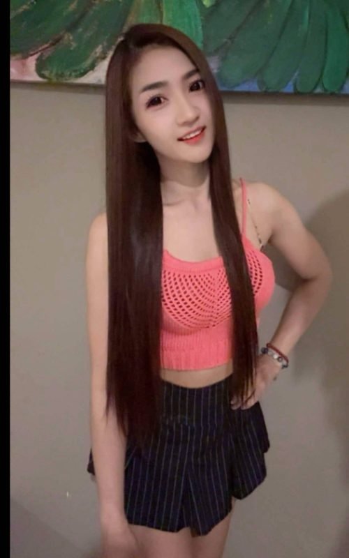 Dina JB Esocrt Model 2
